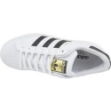 Buty adidas Superstar M EG4958