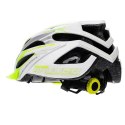 Kask rowerowy Meteor Gruver 24800-24802