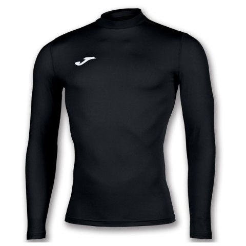 Koszulka Joma Camiseta Brama Academy 101018.100