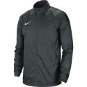 Kurtka Nike RPL Park 20 RN JKT M BV6881-060