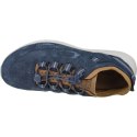 Buty Keen Highland M 1022245