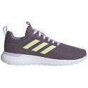 Buty adidas Lite Racer CLN W EG3147