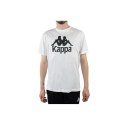 Koszulka Kappa Caspar T-Shirt M 303910-11-0601