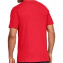 Koszulka Under Armour GL Foundation SS T M 1326849 602