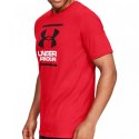 Koszulka Under Armour GL Foundation SS T M 1326849 602