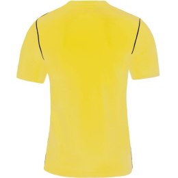 Koszulka treningowa Nike Dry Park 20 Top SS M BV6883 719