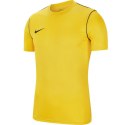 Koszulka treningowa Nike Dry Park 20 Top SS M BV6883 719