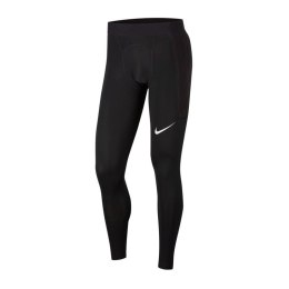 Spodnie bramkarskie Nike Gardien I Padded M CV0045-010