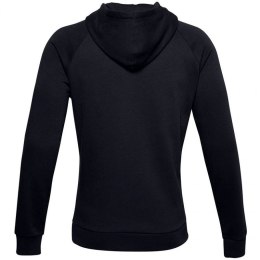 Bluza Under Armour Rival Fleece Big Logo HD M 1357093 001