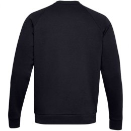 Bluza Under Armour Rival Fleece Crew M 1357096 001