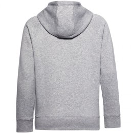 Bluza Under Armour Rival Fleece Hb Hoodie W 1356317 035