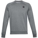 Bluza sportowa Under Armour Rival Fleece Crew M 1357096 012