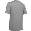 Koszulka Under Armour GL Foundation SS T M 1326849 036