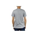 Koszulka Vans Classic Heather Athletic Tee M VN0000UMATH