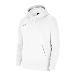 Bluza Nike Park 20 Fleece W CW6957-101