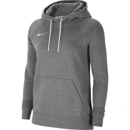 Bluza Nike Team Club 20 Hoodie W CW6957 071