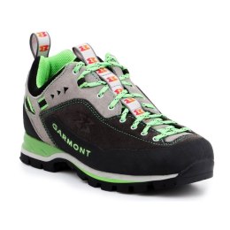 Buty Garmont Dragontail MNT W 481199-201