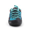 Buty Salewa WS Wildfire Edge W 61347-8736