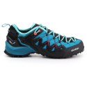 Buty Salewa WS Wildfire Edge W 61347-8736