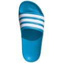 Klapki adidas adilette Aqua K FY8071