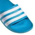 Klapki adidas adilette Aqua K FY8071