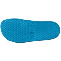 Klapki adidas adilette Aqua K FY8071