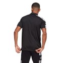 Koszulka adidas Squadra 21 Polo M GK9556