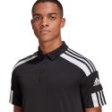 Koszulka adidas Squadra 21 Polo M GK9556