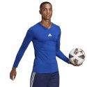 Koszulka adidas TEAM BASE TEE M GK9088