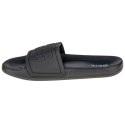 Klapki Big Star Slipper M DD174690