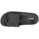 Klapki Big Star Slipper M DD174690