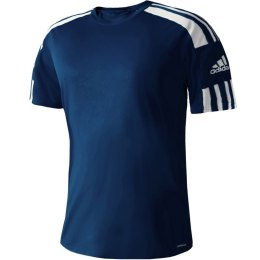 Koszulka adidas Squadra 21 Jersey Short Sleeve M GN5724