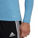 Koszulka adidas Team Base Tee M GN7507