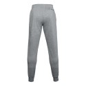 Spodnie Under Armour Rival Fleece Joggers M 1357128 012