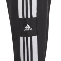 Spodnie adidas Squadra 21 Pre Pant Jr GK9559