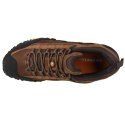 Buty Merrell Intercept M J73705