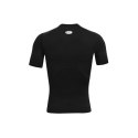 Koszulka Under Armour Heatgear Armour Short Sleeve M 1361518-001