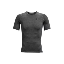 Koszulka Under Armour Heatgear Armour Short Sleeve M 1361518-090