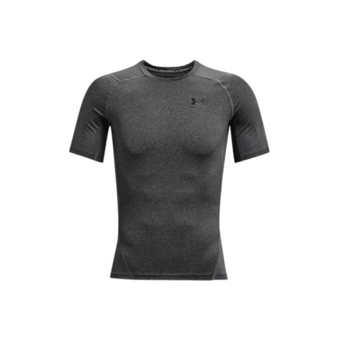 Koszulka Under Armour Heatgear Armour Short Sleeve M 1361518-090