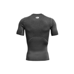 Koszulka Under Armour Heatgear Armour Short Sleeve M 1361518-090