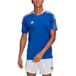 Koszulka adidas TIRO 21 TR JSY M GM7589