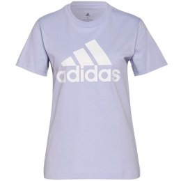 Koszulka adidas W BL T W H07809