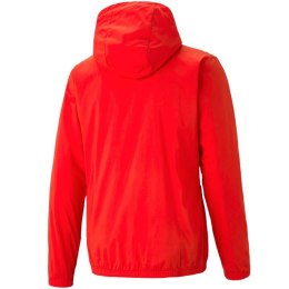 Kurtka Puma teamRise All Weather Jacket M 657396 01