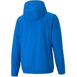 Kurtka Puma teamRise All Weather Jacket M 657396 02