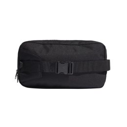 Saszetka adidas Linear Shoulderbag GN1944