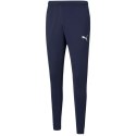 Spodnie Puma teamRISE Poly Training Pants M 657390 06