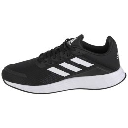 Buty adidas Duramo SL M GV7124