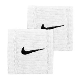 Frotki na nadgarstek Nike Dry Reveal Wristbands NNNJ0-114