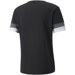 Koszulka Puma teamRISE Jersey M 704932 03