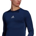 Koszulka adidas Compression Long Sleeve Tee M GU7338